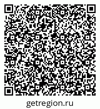 79372039333