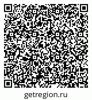 79372039335