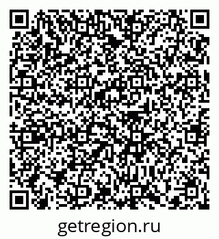 79372039336
