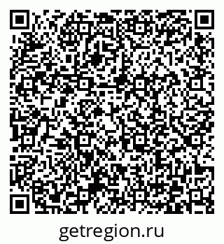 79372039337