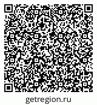 79372039339