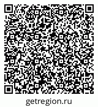 79372039341