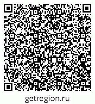 79372039342