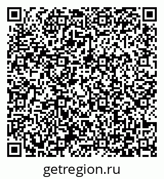 79372039345