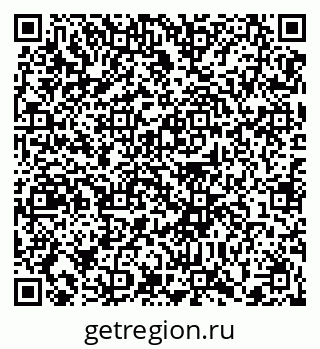 79372039346