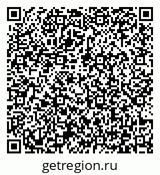 79372039348