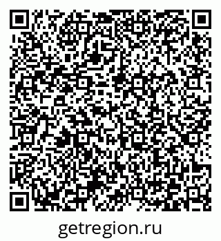 79372039349
