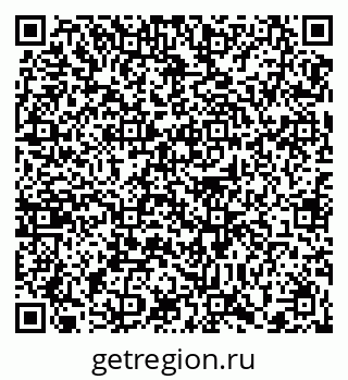 79372039350