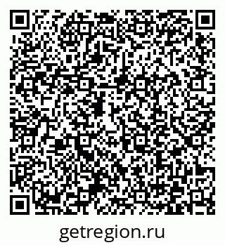 79372039351