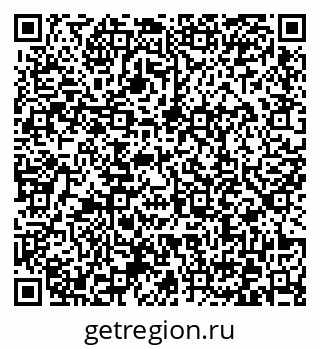 79372039352