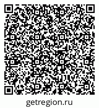 79372039353