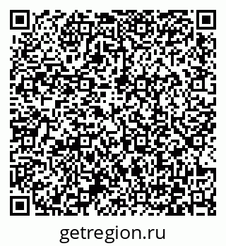 79372039354