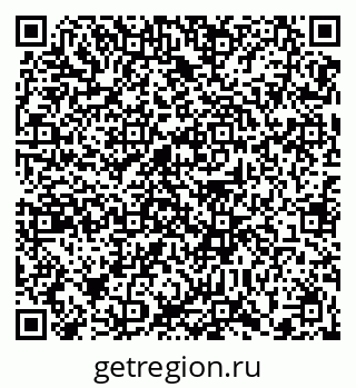 79372039355