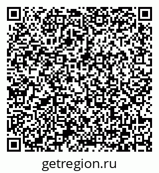 79372039356