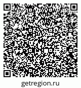 79372039358