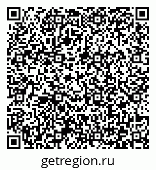 79372039359