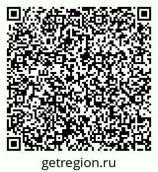 79372039360