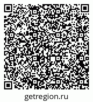 79372039362