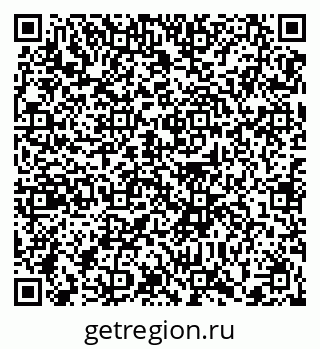 79372039363