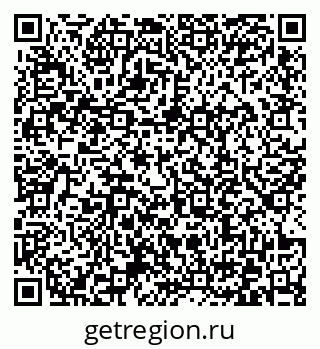 79372039364