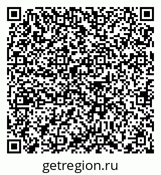 79372039365