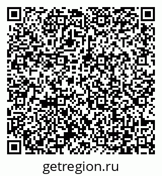 79372039366