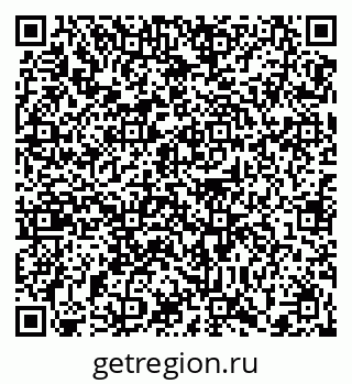 79372039367
