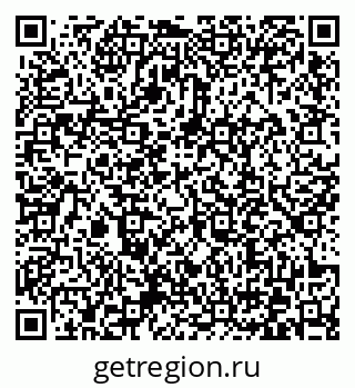 79372039369