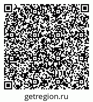 79372039371