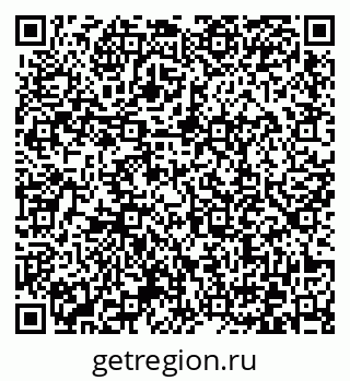 79372039373