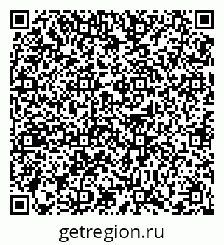 79372039375