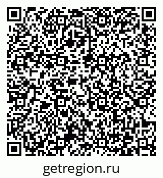 79372039376