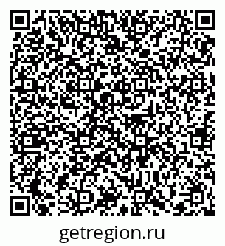79372039378