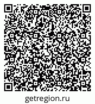 79372039380