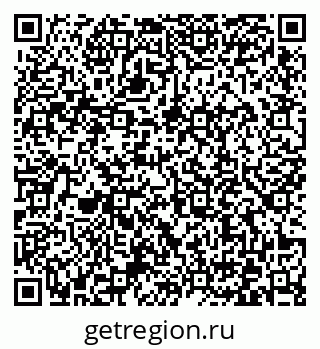 79372039383