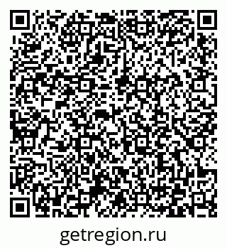 79372039385
