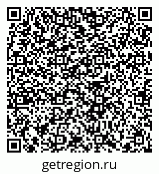 79372039389