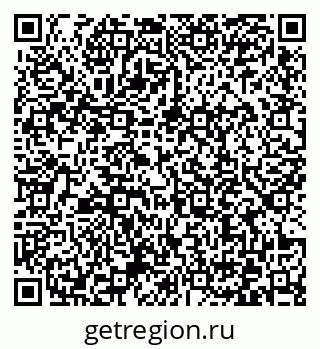 79372039390