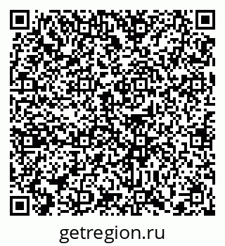 79372039391