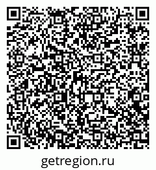 79372039392