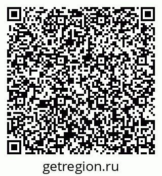 79372039394