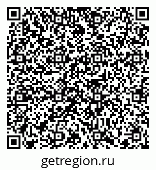79372039395