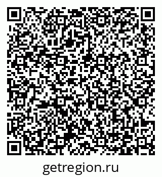 79372039396