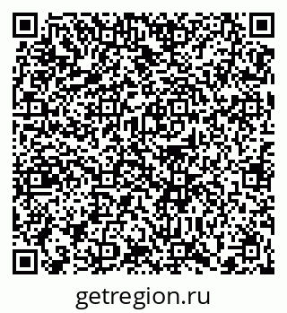 79372039397
