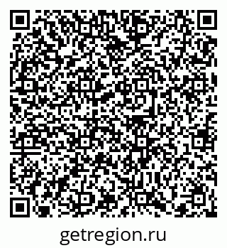 79372039404