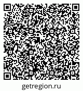 79372039407