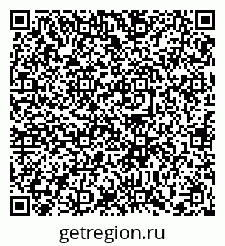79372039409