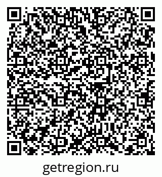 79372039412