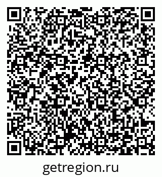 79372039414