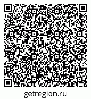 79372039415